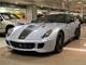 法拉利599 2006款 599 GTB Fiorano 6.0