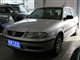 高尔 2004款 1.6 三门舒适型