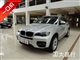 ����X6  2011�� xDrive35i
