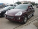卡宴 2007款 Cayenne 3.6