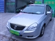 ��Խ  2008�� 1.6LX-MT