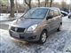 赛马 2009款 1.5 舒适型