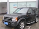 ����3  2005�� 4.4 V8 HSE