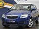 ����  2008�� 1.6L �ֶ������