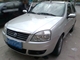 ����  2006�� 1.7 �캽��