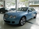 ŷ½  2012�� Flying Spur ������