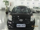 ����ʿ  2008�� 1.6RS����� AT