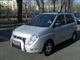 赛马 03款 1.6 手动