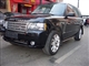 ��ʤ  2007�� V8 4.2 ��е��ѹ