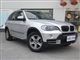 宝马X5 2008款 xDrive30i豪华型