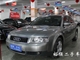 �µ�A4  2004�� 1.8T ������