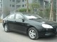 ־��  2008�� 2.0 �Զ�������