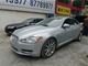 �ݱ�XF  2008�� XF 3.0 V6���ʺ�����