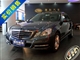 ����E��  2011�� E300L ʱ�������