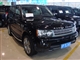 ��ʤ�˶���  2011�� 5.0 V8 SC HSE