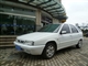 ����  2004�� ���˳� 1.6 ������ MT