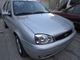���껪  2006�� 1.6�Զ��˶���