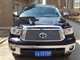 坦途Tundra 2011款 5.7 标准型