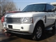 ��ʤ  2005�� 4.4