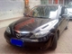 ����3  2007�� ������ GLS1.8