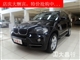 ����X5  2008�� xDrive30i������