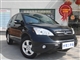本田CR-V 2008款 2.0两驱都市版自动挡