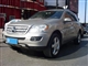 ����M��  2006�� ML 350 �����