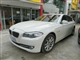 ����5ϵ(����)  2011�� 535i �����˶���