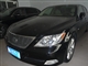 雷克萨斯LS 2006款 460L 尊贵加长版