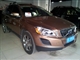 沃尔沃XC60 2012款 2.0T T5 智尊版