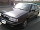 ����  02�� 1.6L �ֶ���