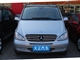Ψ��ŵ  2010�� 2.5L ����