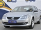 ����  2008�� 1.6L �ֶ�������