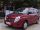 赛马 2004款 1.3舒适型