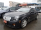 ��������CTS  2006�� 2.8 ��Ӣ��