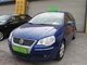 POLO  2008�� ��ȡ 1.6 MT���°�