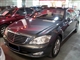 奔驰S级 2004款 S 350