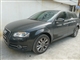 奥迪A3 2010款 Sportback 1.8T 尊贵型