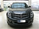 ��������SRX  2010�� 3.0L �콢��