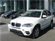宝马X5 2011款 xDrive35i 领先型