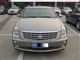 SLS赛威 2007款 2.8 豪华型