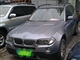 宝马X3 2008款 xDrive25i豪华型