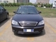 �ɵ�ŷ  2006�� 2.0 ��Ӣ��