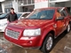 ������2  2007�� 3.2L