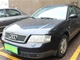 奥迪A6 2000款 2.8L