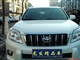 普拉多(进口) 2010款 2.7L 自动标准版