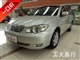 ���ǵ�F3  2008�� 1.5�׽�������GLX-i