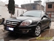 MOINCA��Ԧ  2009�� 1.8 GL�ֶ�������