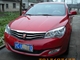 荣威350 2011款 350S 1.5自动讯悦版