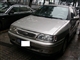 ����  2005�� 1.6 ������